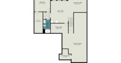 11031 N Euclid Avenue, Kansas City, MO 64155