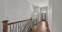 11031 N Euclid Avenue, Kansas City, MO 64155