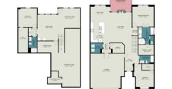 11031 N Euclid Avenue, Kansas City, MO 64155