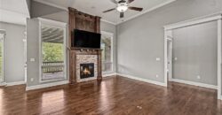 11031 N Euclid Avenue, Kansas City, MO 64155