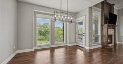 11031 N Euclid Avenue, Kansas City, MO 64155