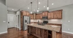 11031 N Euclid Avenue, Kansas City, MO 64155