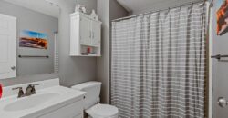 7328 N Corrington Avenue, Kansas City, MO 64119