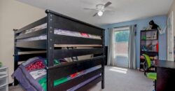7328 N Corrington Avenue, Kansas City, MO 64119