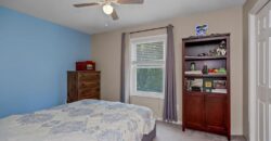 7328 N Corrington Avenue, Kansas City, MO 64119
