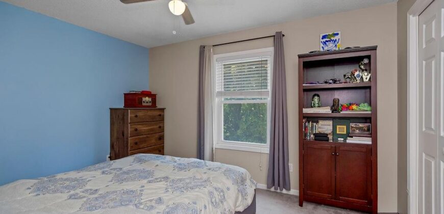 7328 N Corrington Avenue, Kansas City, MO 64119