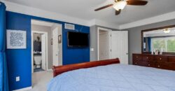 7328 N Corrington Avenue, Kansas City, MO 64119