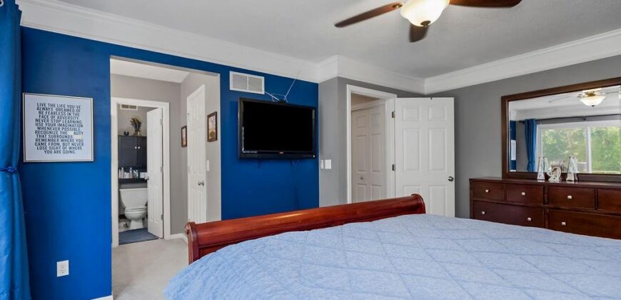 7328 N Corrington Avenue, Kansas City, MO 64119