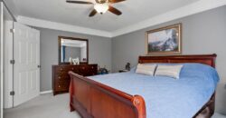 7328 N Corrington Avenue, Kansas City, MO 64119