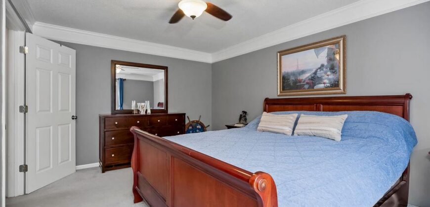 7328 N Corrington Avenue, Kansas City, MO 64119