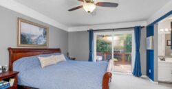 7328 N Corrington Avenue, Kansas City, MO 64119