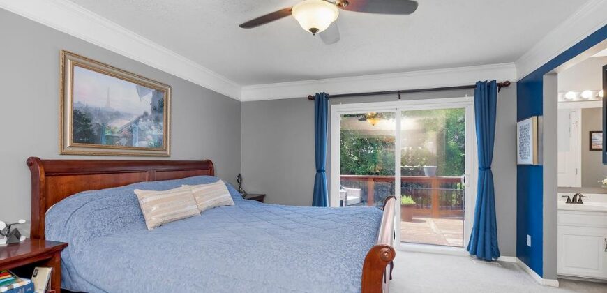 7328 N Corrington Avenue, Kansas City, MO 64119