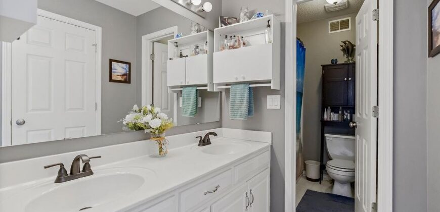 7328 N Corrington Avenue, Kansas City, MO 64119