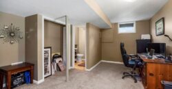 7328 N Corrington Avenue, Kansas City, MO 64119