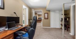 7328 N Corrington Avenue, Kansas City, MO 64119