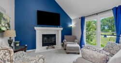 7328 N Corrington Avenue, Kansas City, MO 64119