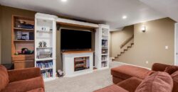 7328 N Corrington Avenue, Kansas City, MO 64119
