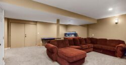 7328 N Corrington Avenue, Kansas City, MO 64119