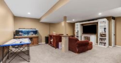 7328 N Corrington Avenue, Kansas City, MO 64119