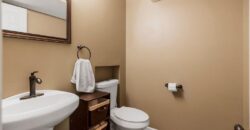 7328 N Corrington Avenue, Kansas City, MO 64119