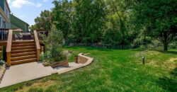 7328 N Corrington Avenue, Kansas City, MO 64119