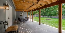 7328 N Corrington Avenue, Kansas City, MO 64119