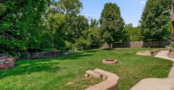 7328 N Corrington Avenue, Kansas City, MO 64119