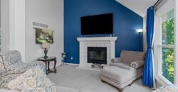 7328 N Corrington Avenue, Kansas City, MO 64119