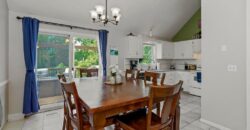 7328 N Corrington Avenue, Kansas City, MO 64119