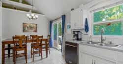 7328 N Corrington Avenue, Kansas City, MO 64119