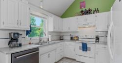 7328 N Corrington Avenue, Kansas City, MO 64119
