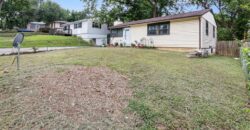1212 44th Street, Kansas City, MO 64116