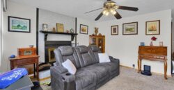 1212 44th Street, Kansas City, MO 64116