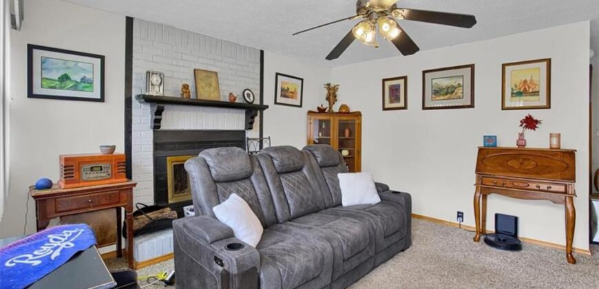 1212 44th Street, Kansas City, MO 64116