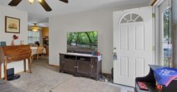 1212 44th Street, Kansas City, MO 64116