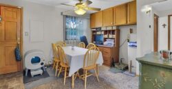 1212 44th Street, Kansas City, MO 64116