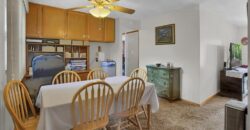 1212 44th Street, Kansas City, MO 64116