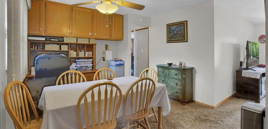 1212 44th Street, Kansas City, MO 64116