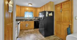 1212 44th Street, Kansas City, MO 64116