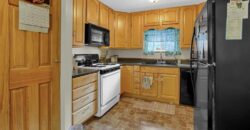 1212 44th Street, Kansas City, MO 64116