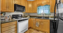 1212 44th Street, Kansas City, MO 64116