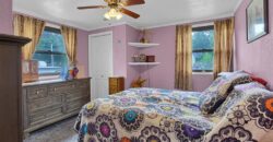 1212 44th Street, Kansas City, MO 64116