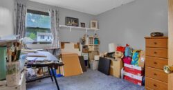 1212 44th Street, Kansas City, MO 64116