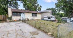 1212 44th Street, Kansas City, MO 64116