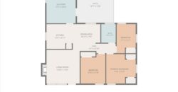 1212 44th Street, Kansas City, MO 64116