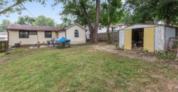 1212 44th Street, Kansas City, MO 64116