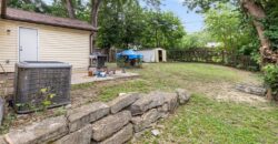 1212 44th Street, Kansas City, MO 64116