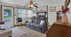 1212 44th Street, Kansas City, MO 64116