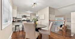 7801 53rd Terrace, Kansas City, MO 64119