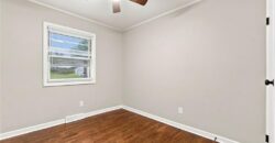 7801 53rd Terrace, Kansas City, MO 64119